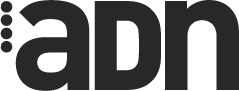 adn