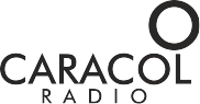 caracol_radio