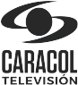 caracol_tv