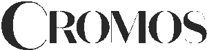 cromos