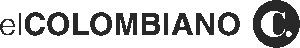 el_colombiano