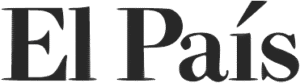el_pais