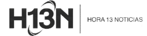 hora13noticias