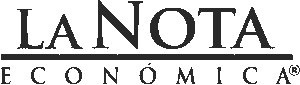 la_nota_economica