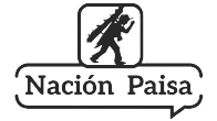 nacion_paisa