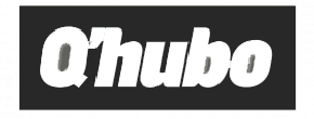 qhubo
