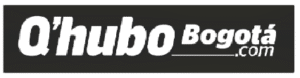 qhubo_bogota