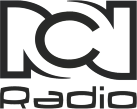 rcn_radio