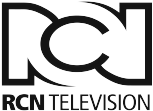 rcn_tv