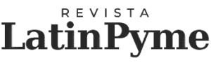 revista_latinpyme