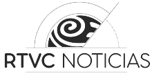 rtcv_noticias