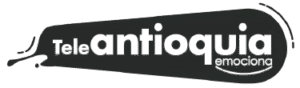 teleantioquia