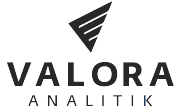 valora_analitik