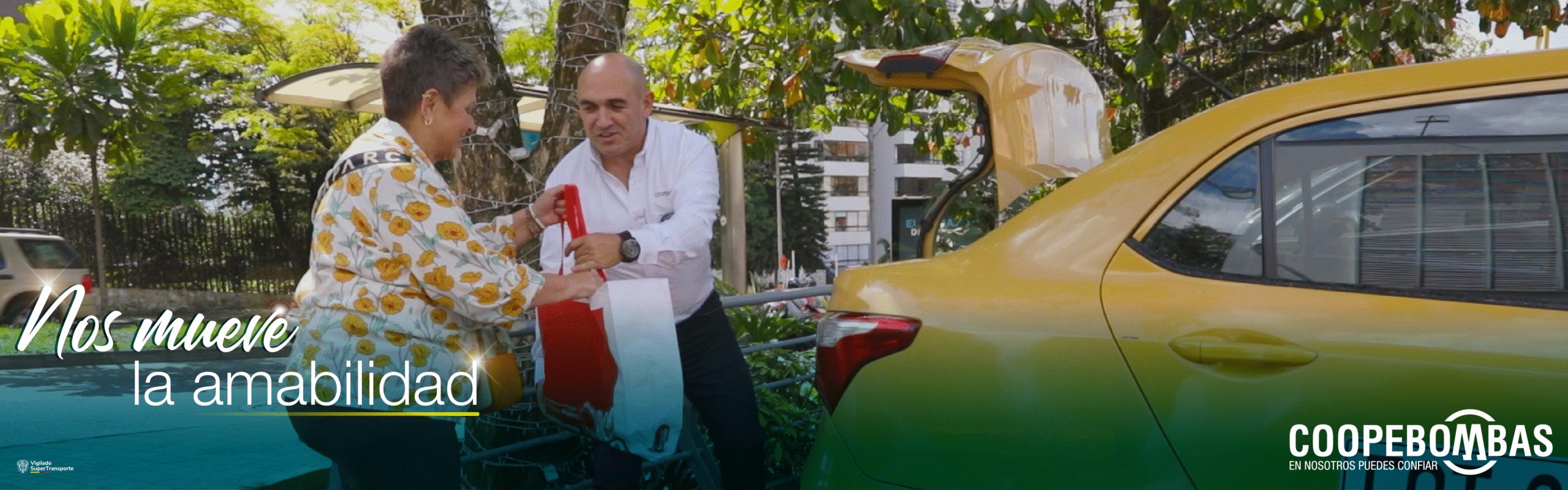 BANNER PAG WEB NEW (ESCRITORIO)_NOS MUEVE LA AMABILIDAD