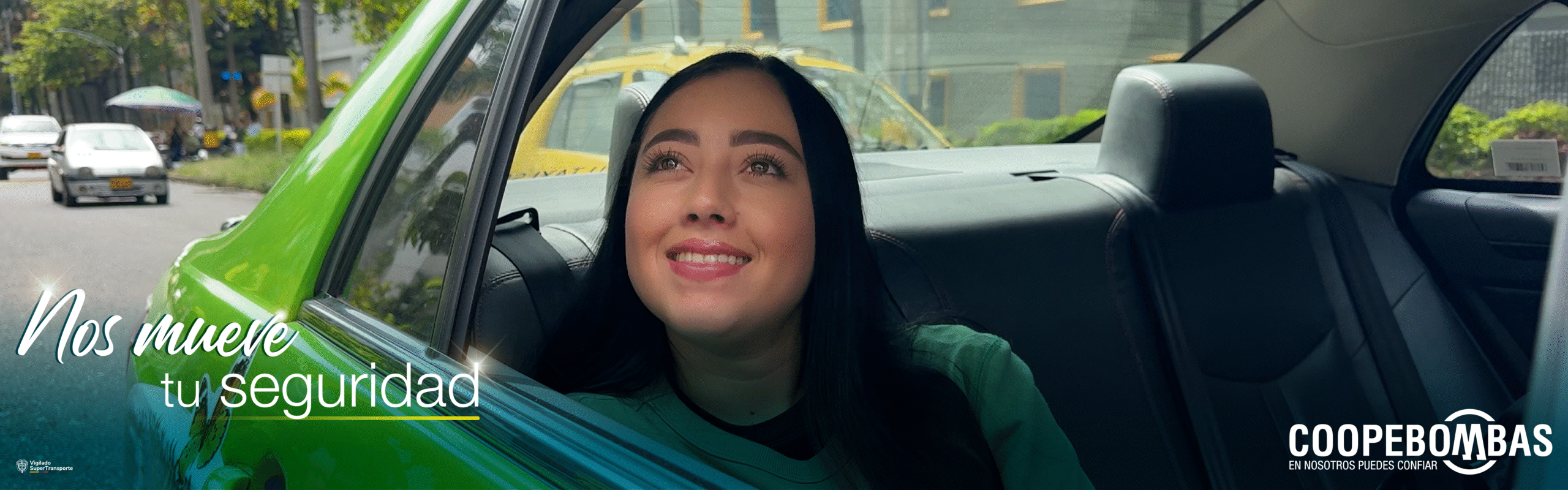 BANNER PAG WEB NEW (ESCRITORIO)_NOS MUEVE TU SEGURIDAD