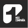 1mas
