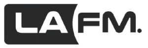 la_fm