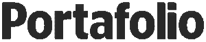 portafolio