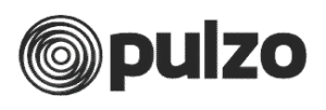 pulzo