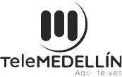 telemedellin