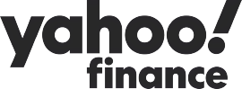 yahoo_finance