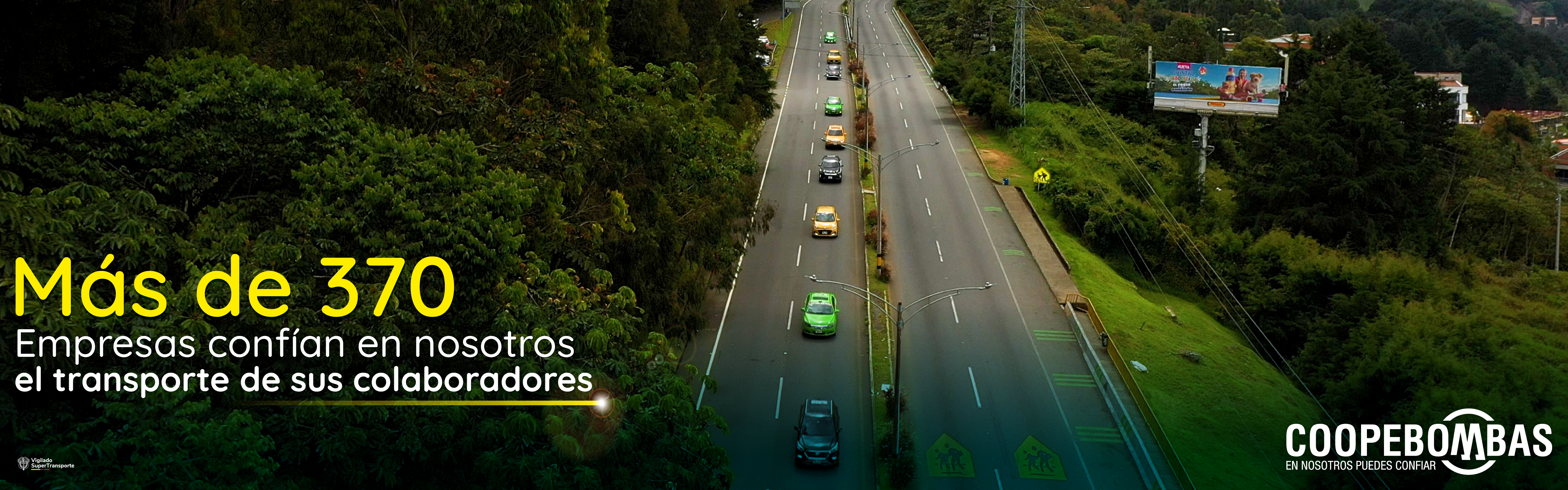 BANNER PAG WEB NEW (ESCRITORIO)_TRASPORTE EMPRESARIAL