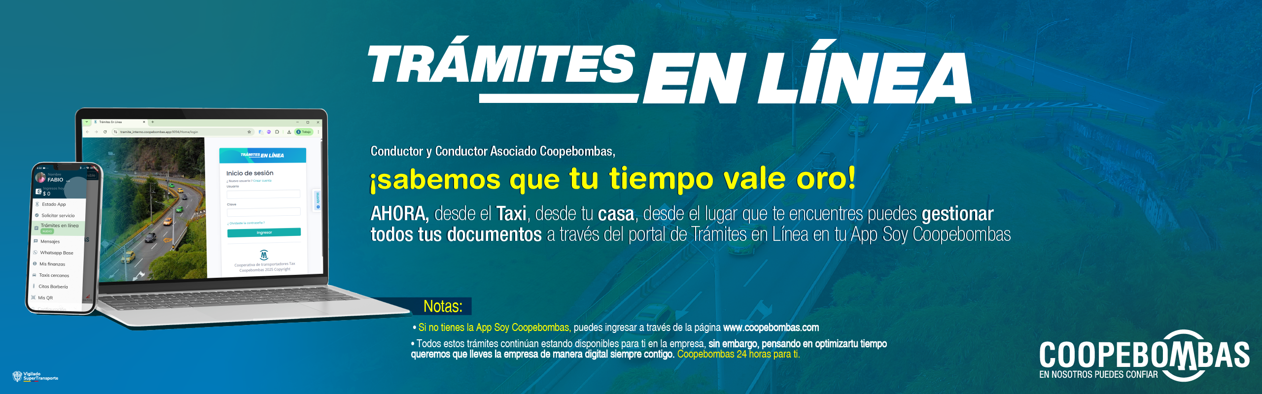 BANNER PAG WEB INICIO_PORTAL TRAMITES EN LINEA
