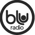 LOGOS MEDIOS DE COMUNICACION 120PX_Blu Radio