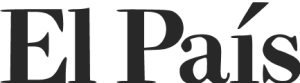 LOGOS MEDIOS DE COMUNICACION 120PX_El País