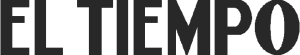 LOGOS MEDIOS DE COMUNICACION 120PX_El Tiempo