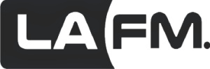 LOGOS MEDIOS DE COMUNICACION 120PX_La FM