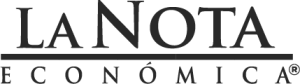 LOGOS MEDIOS DE COMUNICACION 120PX_La Nota Economica