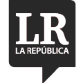 LOGOS MEDIOS DE COMUNICACION 120PX_La Republica