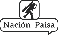 LOGOS MEDIOS DE COMUNICACION 120PX_Nación Paisa
