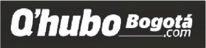LOGOS MEDIOS DE COMUNICACION 120PX_Q'hubo Bogotá