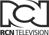 LOGOS MEDIOS DE COMUNICACION 120PX_RCN