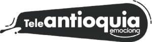 LOGOS MEDIOS DE COMUNICACION 120PX_Teleantioquia