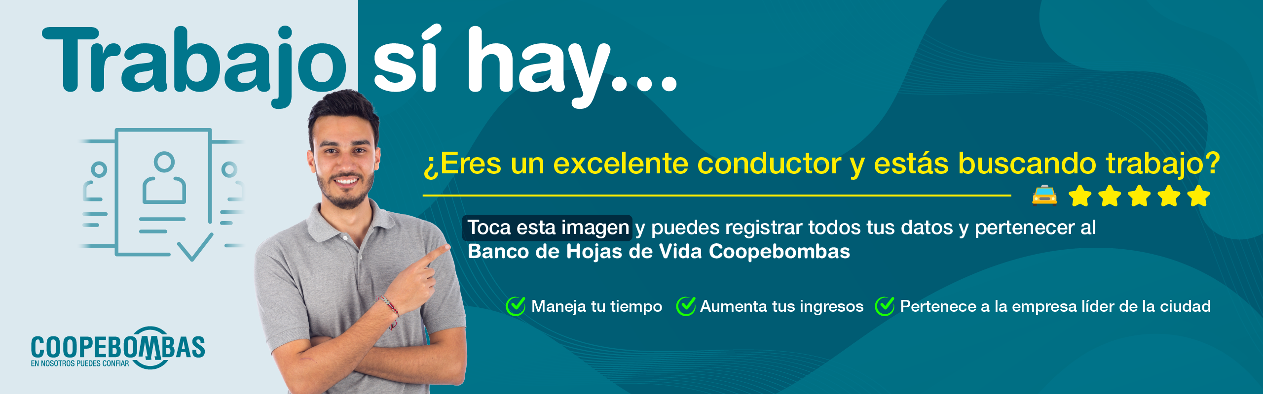 BANNER PAG WEB INICIO_BANCO HOJAS DE VIDA